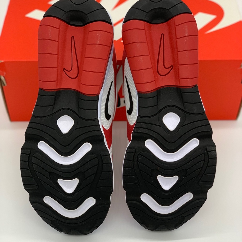 W Air Max 200 - Picture 6 of 11